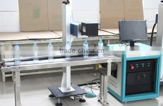 High quality mobile phone case laser engraving machine