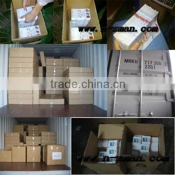 School Book,Hardcover Printing Book,Printing Book