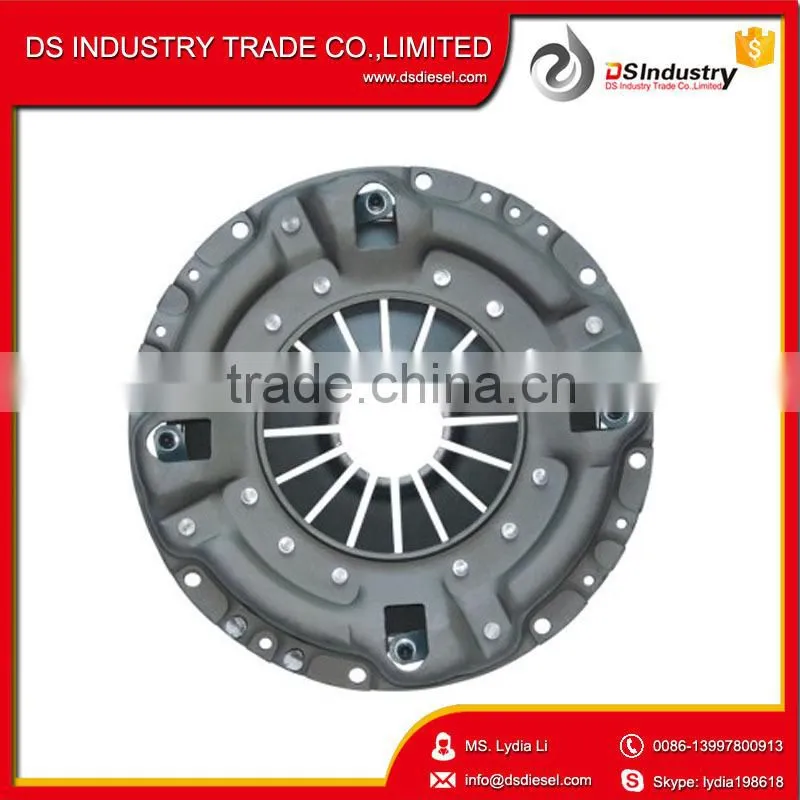 Best Service High quality CA151 Plate