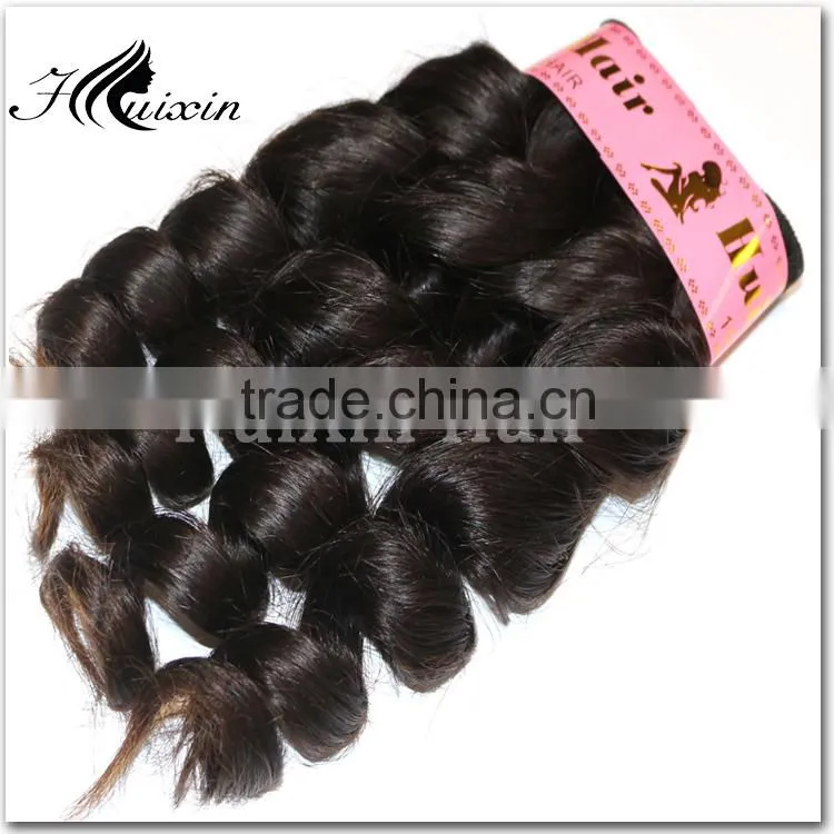 7A grade 100% brazilian hair,top selling virgin brazilian hair weaving