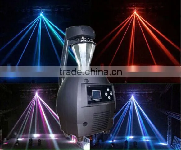 5R Rolling Scan Light disco light DJ light
