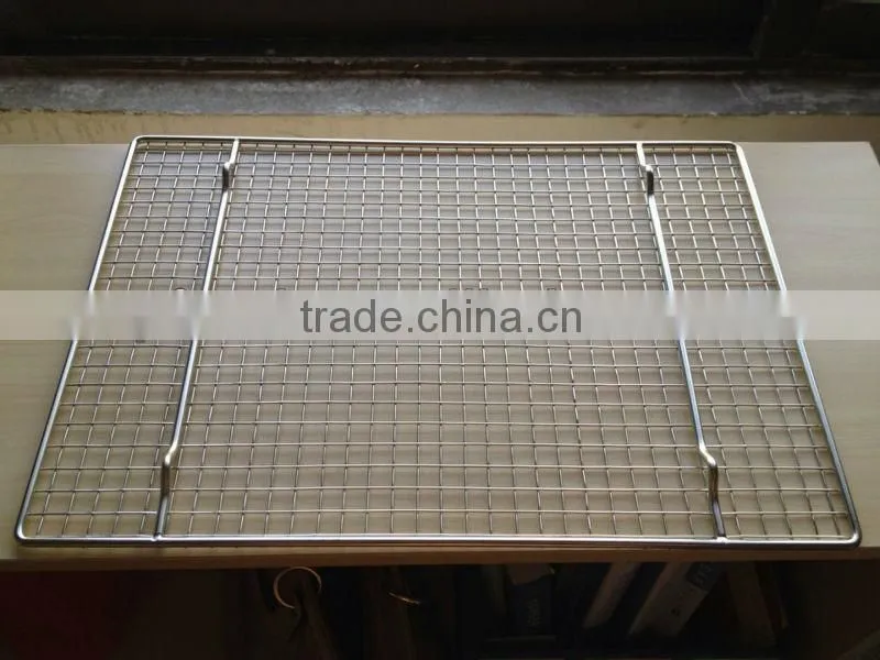 PF-CR032 bakery cooling rack