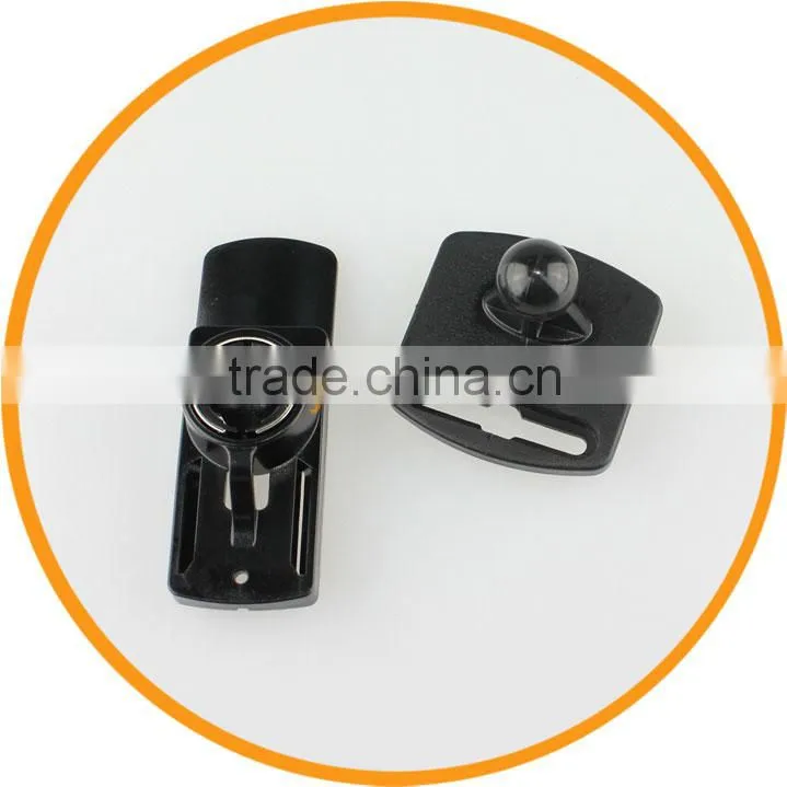 Wholesale GPS Car Mount Holder for Garmin Approach G3 G5 from Dailyetech