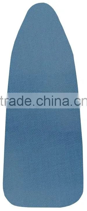2015 New design home ironing board covers