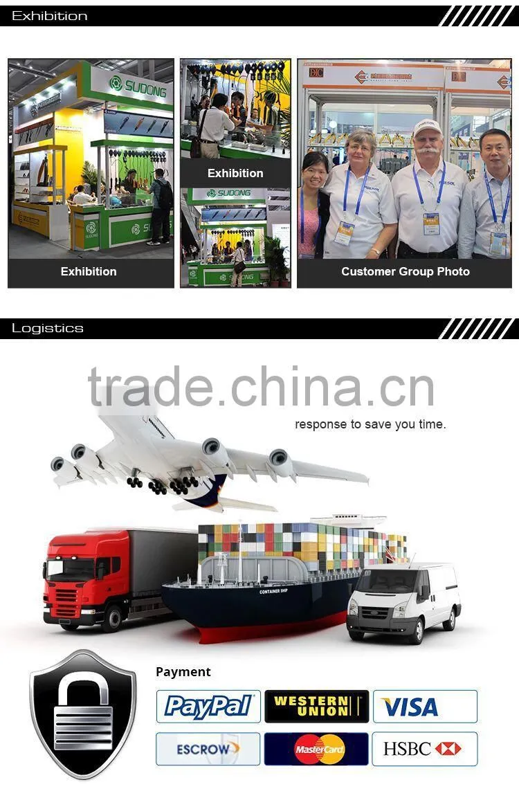 OEM Custom Wholesale electric screwdriver