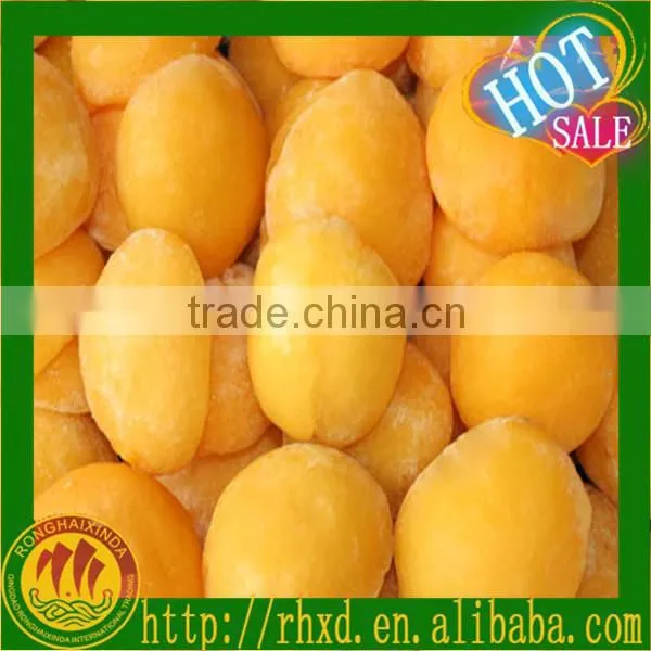 Frozen Fruits And Vegetables,Bulk Frozen Vegetables,Frozen Vegetables
