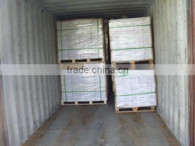 Beautiful and Cheap Tongue and Groove Bamboo Flooring!
