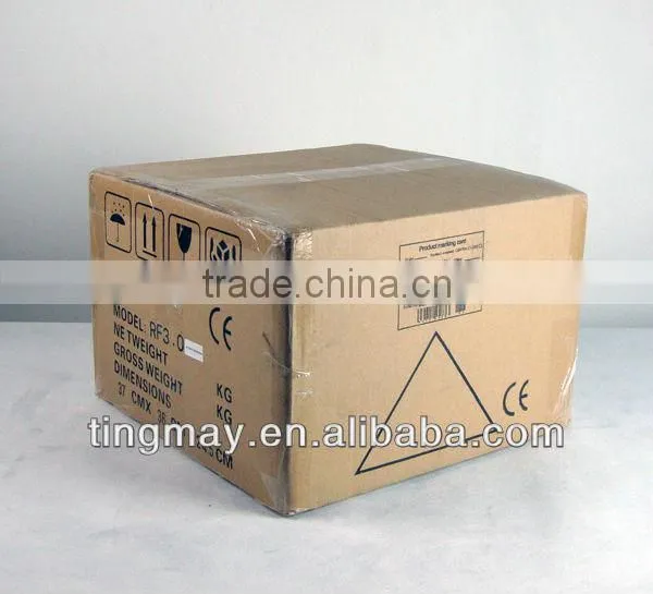 Radio waves Frequency Face lift device RF3.0