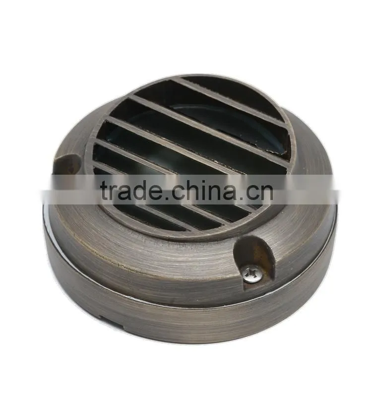 led light outdoor wall recessed led recessed light step light
