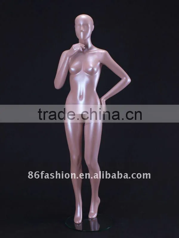 clothes mannequin,dispaly model,dress form
