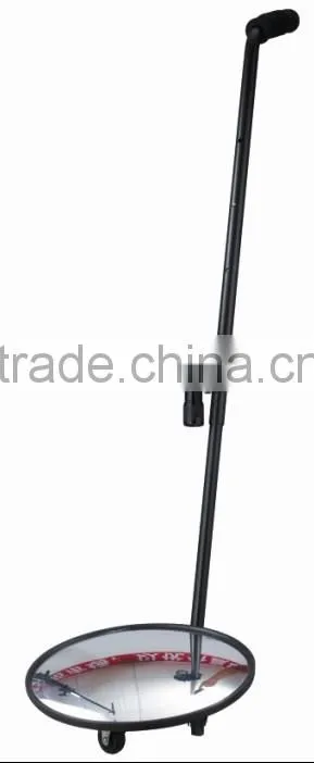 Pinpoint Under Car Security Telescopic Search Mirror PD-V3 T-type Rod Under Vehicle Bomb Detector