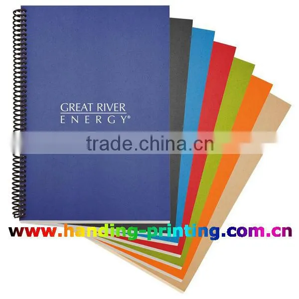 supply high quality offset printing service