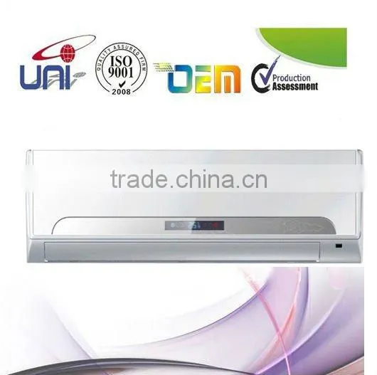 Inverter Split Air conditioner