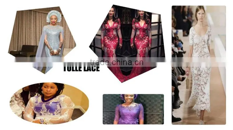 Fantastic wax lace fabrics african super wax hollandaise with big leaves embroidery design guipure lace