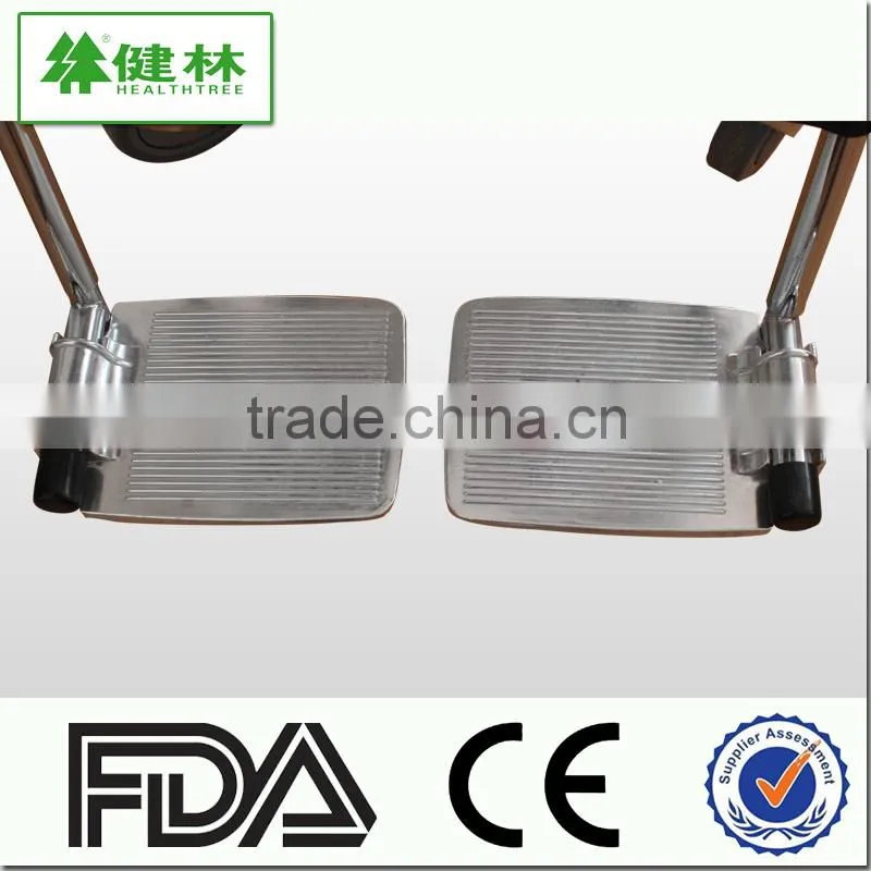 hospital commode chair toilet commode chair wheelchair