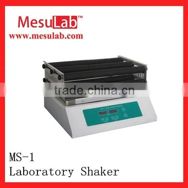 ME-MS-1 Digital Orbital shaker