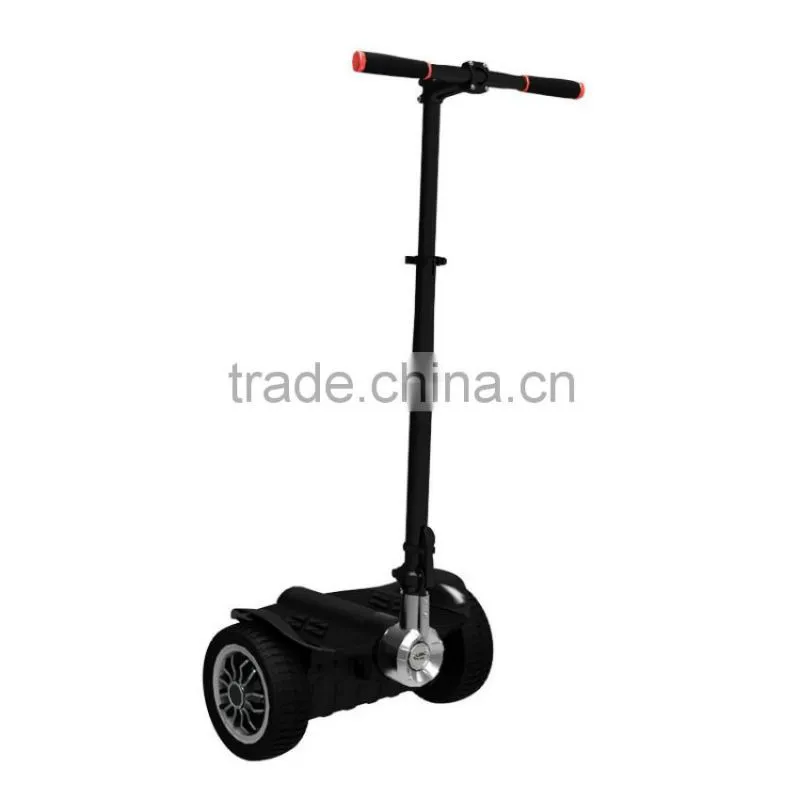 Buy electric bike in china hot selling,electric bike made in china,mini board made in china
