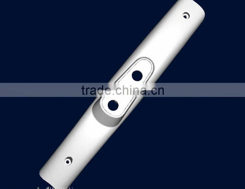 ON/OFF ON HAND Vacuum Cleaner CS-T3801