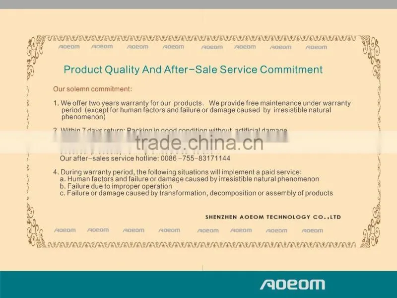 Aoeom Digital Upper Arm Type Blood Pressure Monitor with Dual Power