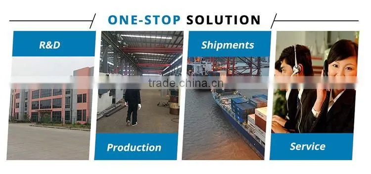 Wholesale good quality press brake die tools