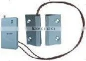 Wireless Shutter Gate Detector / Magnetic Contact 315/433MHz