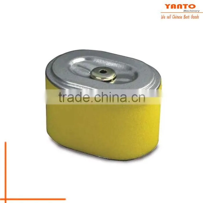 LAWNMOVER FOR SALE NEW TOP QUALITY Air Oil Filter HONDA 17210-ZE1-822