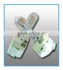 Shadowless Operation Light operation theatre lights led operation theatre light (KL700-III)