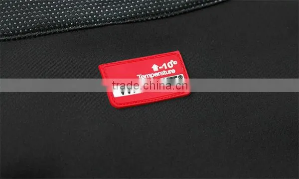 cycling winter jackets cycle fleece jacket winter thermal cycling jacket special cycling jacket