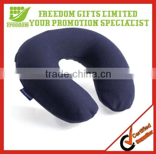 Top Quality Custom Logo Printed Inflatable Pillows