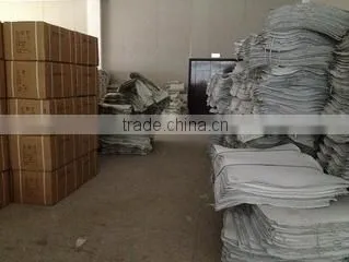 Yangzhou Xinsun Slipper Co., Ltd. company overview - view 2