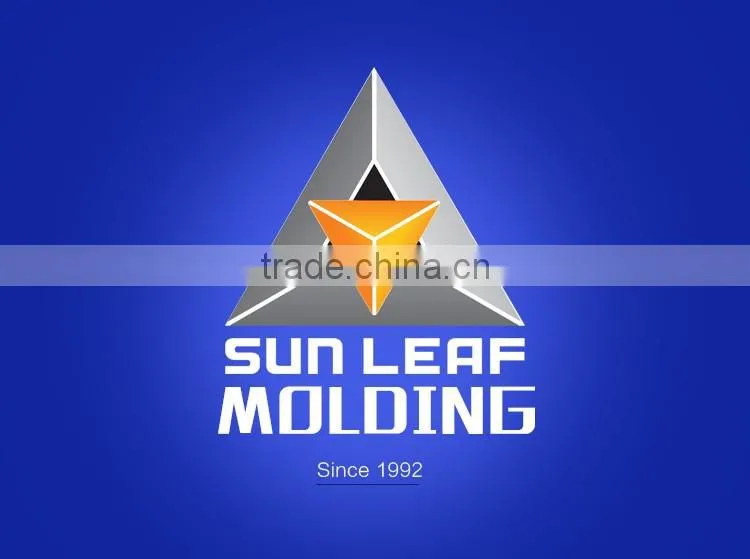 OEM die casting auto mold manufacturer die casting mold for alloy