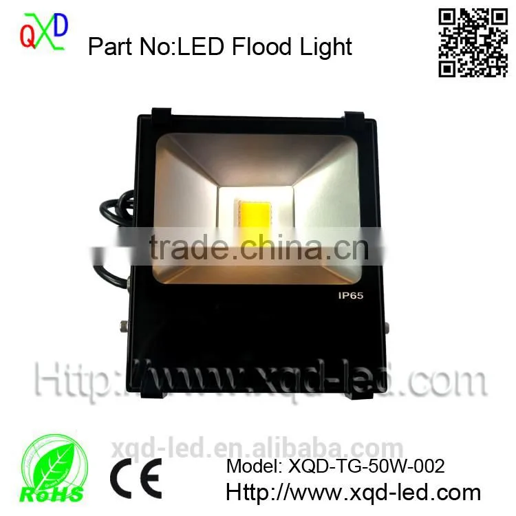 new products Outdoor LED Street Light 10W-400W With Chip