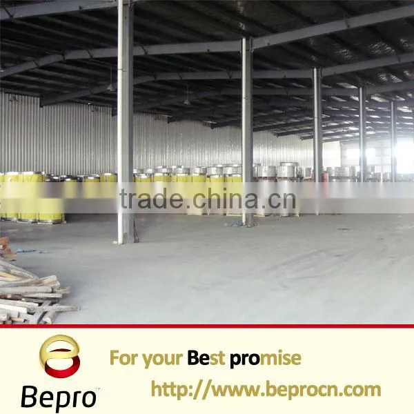 Best quality FUT ceiling t bar of China