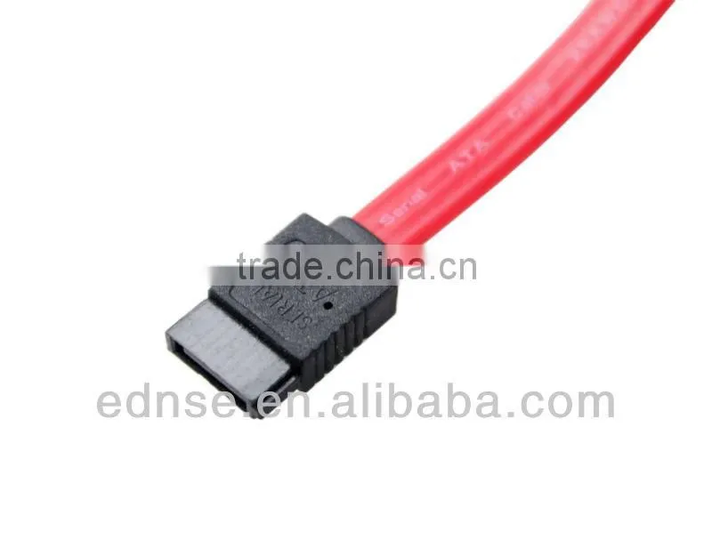 EDNSE server SATA Cable SATA--Cable 09 SATA Cable
