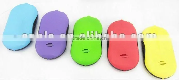 1.5'' new cheap mp4 digital player for 1GB-8GB