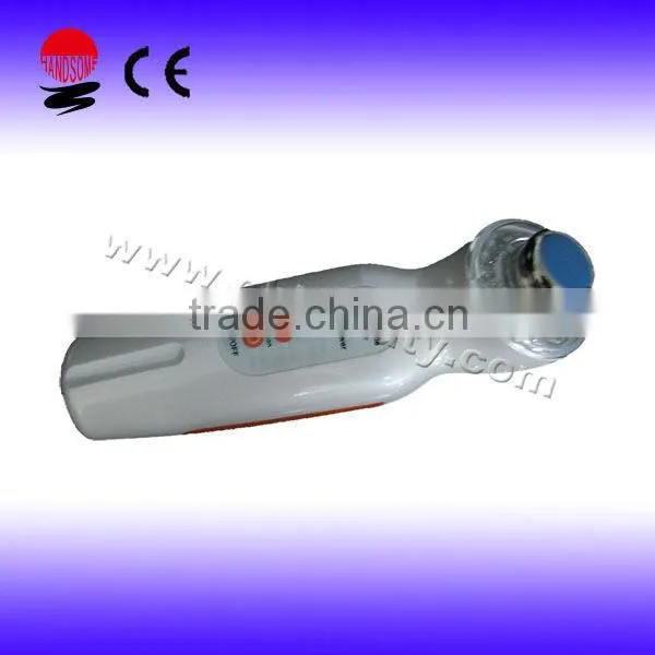 Photon Ultrasonic Facial Massager