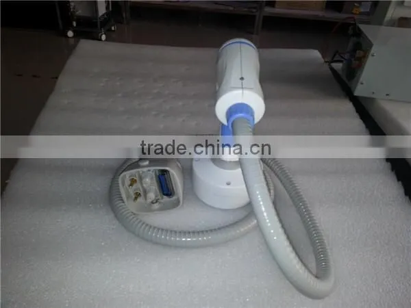vacuum liposuction,liposuction ultrasonic,new non invasive liposuction