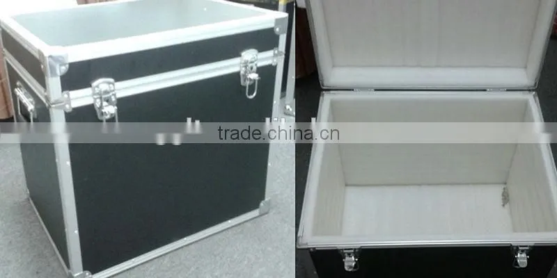 nd yag laser and ipl rf shr comprehensive beauty machine