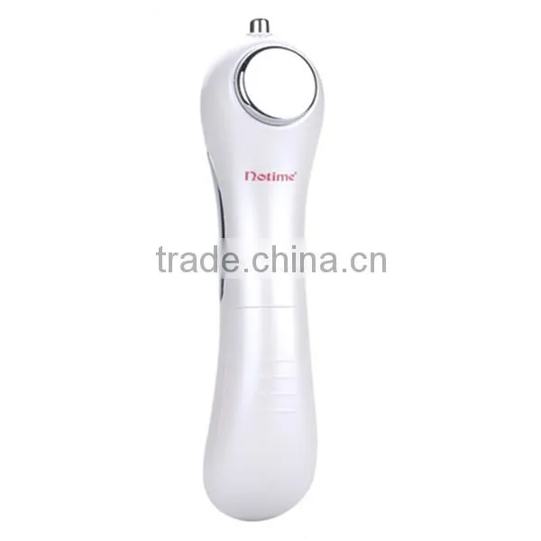 collagen stimulator eye massager for dark circles