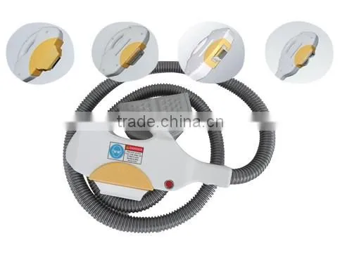 Intense Pulsed Light IPL Hair Removal Beauty Machine