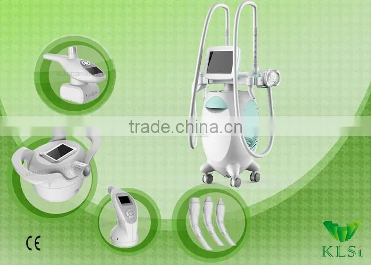 Hot new products 2015 Ultrasound cavitation Slimming Weight Loss Machine Cavi Lipo Machine