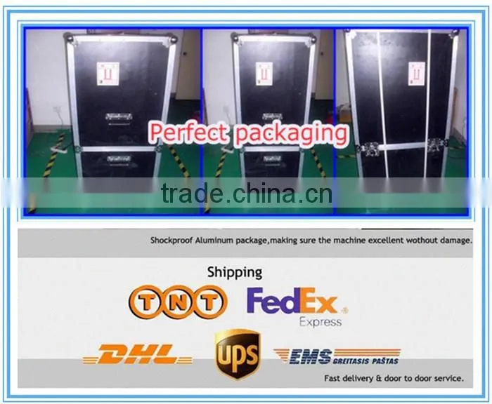 wholesale permanent painless hair removal machine 808nm diode laser hair removal