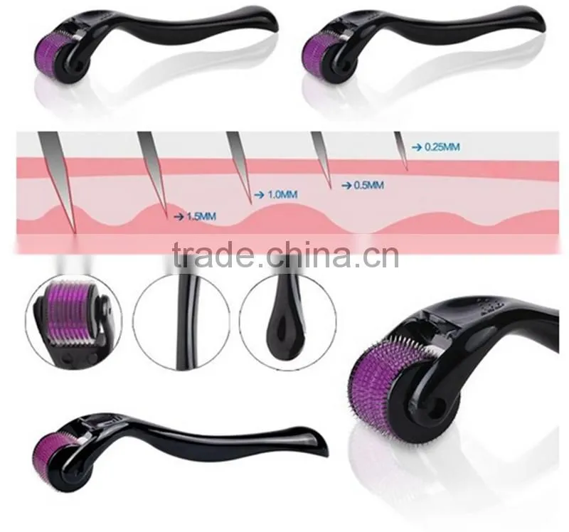 Face Cleaning Derma Stamp Pen,oxygen beauty equipment for skin care, skin rejuvenation and facial treatment
