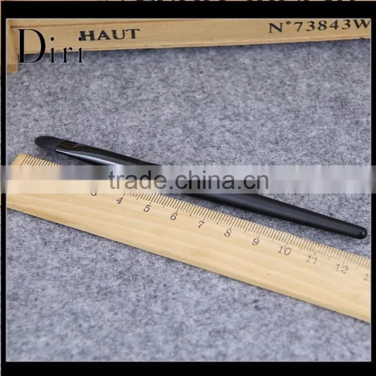 hot selling professional synthetic mask makeup brush