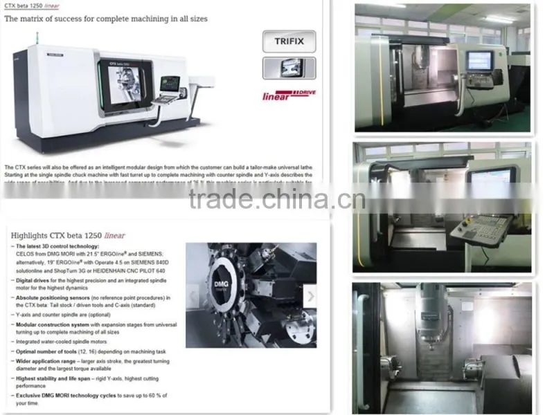 precision stainless steel plastic aluminum 6061/6063/5052/7071/2014/2017 tig welding glove parts turning grinding machining