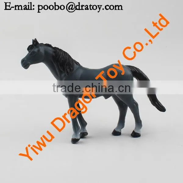 cheap selling resin cat figurine