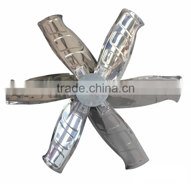 50inch Swung Hammer Exhaust Fan with CE