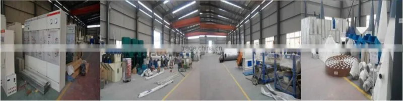 New Condition Log Wood Chipper Machine,best quality diesel small disc wood chipper
