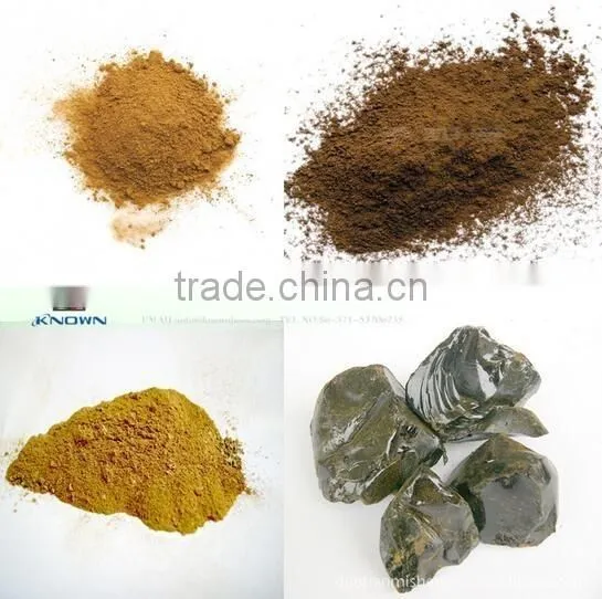 Good price Propolis capsule bee propolis