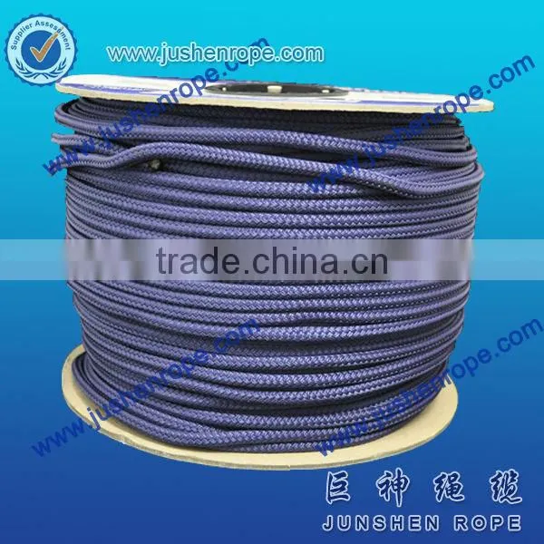 Eco-friendly and best price adjustable bungee rope 20mm